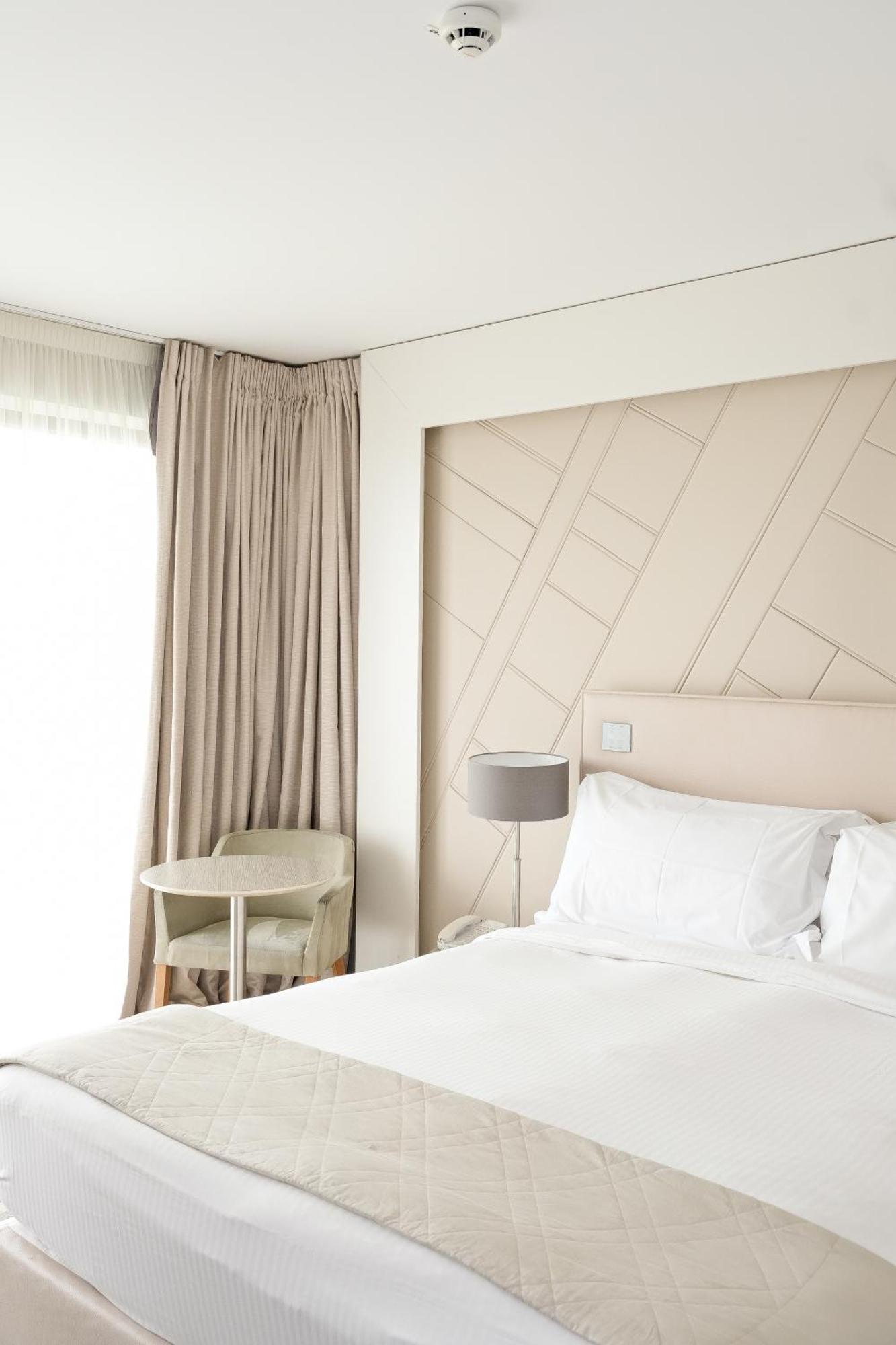 Thalazur Cabourg - Hotel & Spa Екстериор снимка
